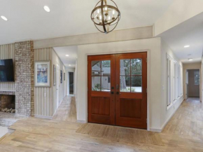 48 Woodbine Place